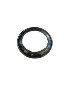 Kolb 3796303M1