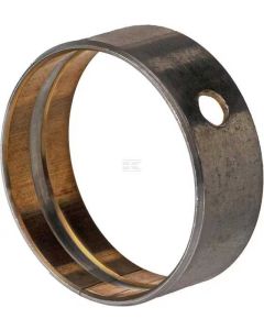 Puks Ø38,3/41,3-15,5mm 379748R1