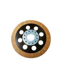 Piduriketas Ø354mm 3798531M1; 4311519M1 Dyna-6