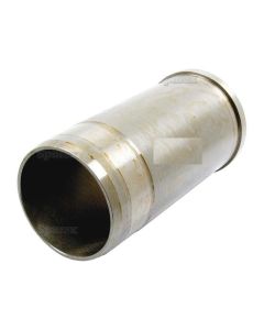Hülss Ø95mm 37D2136