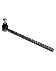 Roolivarda ots 37H7293