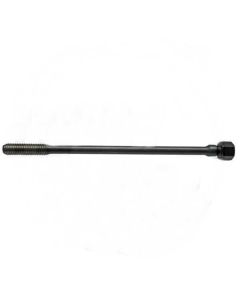 Plokikaane polt L-210mm 02101681, 01135976