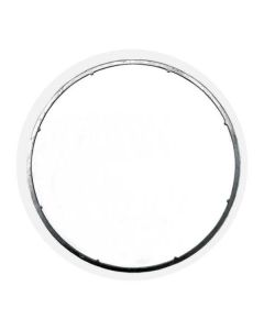 Tihend Ø110,1/117,5-0,2mm 02137256