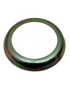 Kork 03371887