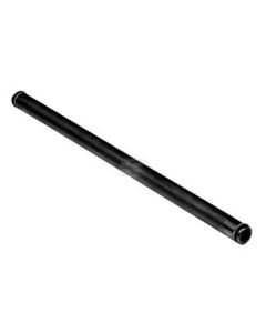 Toru L-250mm 3808400M1