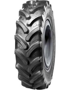 Rehv 380/85R28 (14,9R28 M2) LR861 130B TL