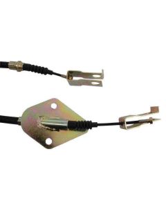Siduritross 3813541M92 592/897mm