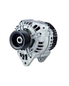Generaator 14V 120A 3821976M92