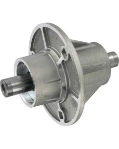 Tera spindel 382207204/0 STIGA OR.