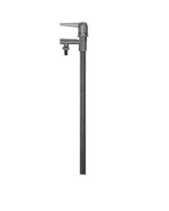 Külmumiskindel maakraan 3/4"