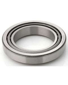 Laager 77,79x121,44x25,40mm 384695R91