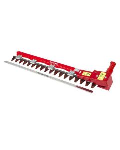Külgvikat RH HÜDRA L-1350mm 80-180bar