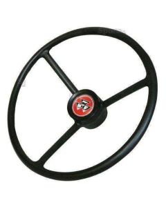 Rooliratas 385156R1