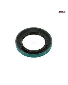 SK-tihend 385766R91 OR.