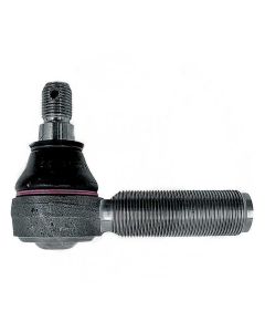 Roolivarda ots M24x1,5 / M16x1,5 L-108 3223997R1