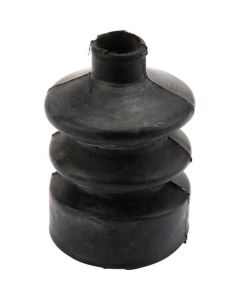Kaitsekumm Ø14/46-68mm