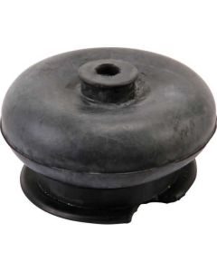 Kaitsekumm Ø10/65-49mm