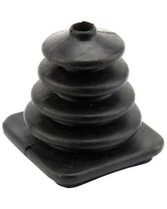Kaitsekumm Ø14/72-97mm