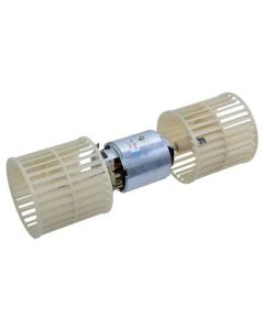 Ventilaatori mootor 3900465M91