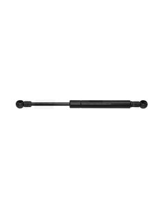Gaasiamortisaator L-585mm 150Nm 3902140M1