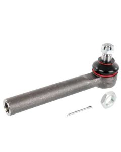 Roolivarda ots M24x1,5R L-255 3903691M1