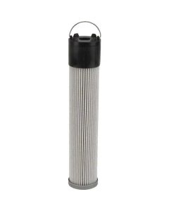 Hüdraulikafilter 3909472M91 L-305mm Ø62mm
