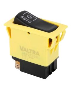 Lüliti 39206700