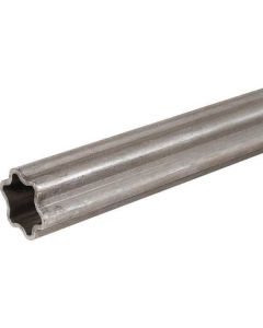 Kardaani võll, tähik 71,5x5mm, L-3000mm	