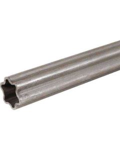 Kardaani võll, tähik 71,5x5mm, L-1000mm	