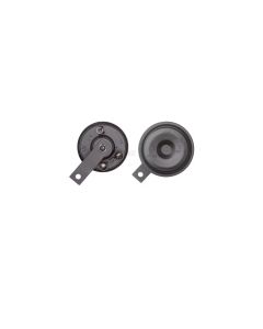Helisignaal 12V 113 dB
