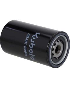 Hüdraulikafilter 3B48182620 OR.