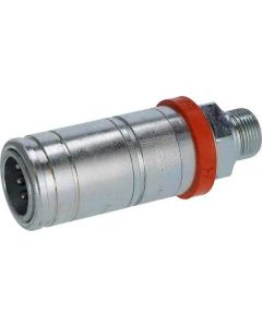 Kiirühenduspesa M22x1,5-WD