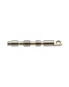 Jagaja kolb 3CU1225130 SD95P2 Type 2