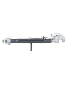 Kesktõmmits CAT2/2 M36x3 L660-955mm CBM