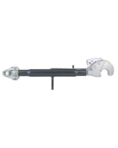 Kesktõmmits CAT3/3 M36x3 L665-960mm CBM