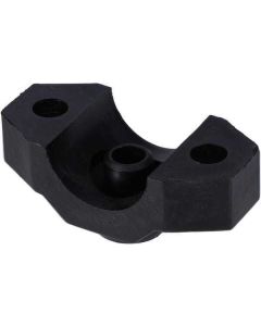 Klamber 1/2" 400039010
