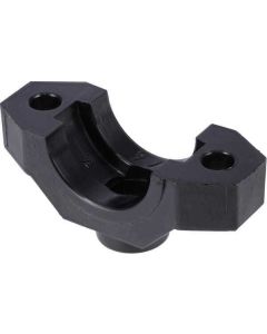 Klamber 3/4" 400050020