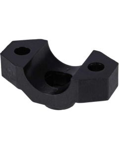 Klamber 1" 400060020
