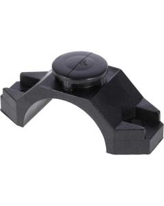 Klamber 1" 400069010