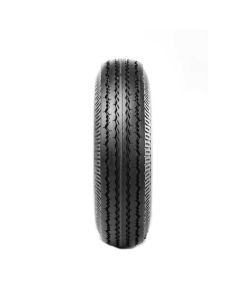 Rehv 4,00-10 4PR 63M DELI S-252 TL