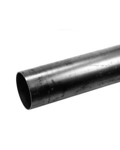 Toru 4" 1500x101,6x2mm