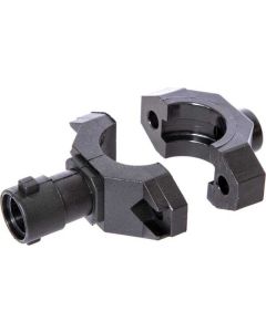 Pihusti korpus ISO 3/4" 400250