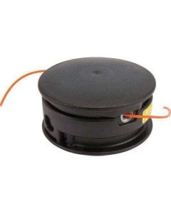 Trimmipea 20-2 4002 710 2162 STIHL