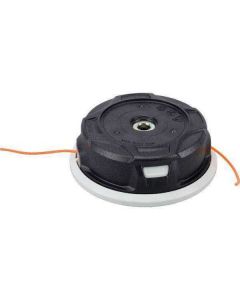 Trimmipea 26-2 4002 710 2169 STIHL