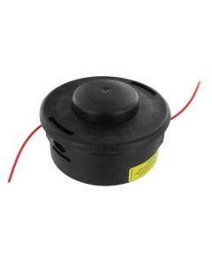 Trimmipea 36-2 4002 710 2107 STIHL