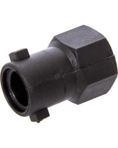 Adapter 400276