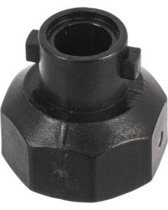 Adapter 400278