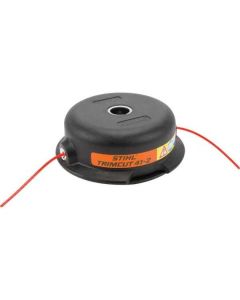Trimmipea 41-2 4003 710 2104 STIHL