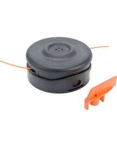 Trimmipea 40-2 4003 710 2140 STIHL