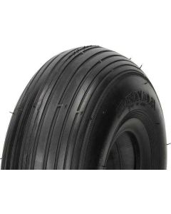 Rehv + sisekumm 4,00-4 4PR T-510